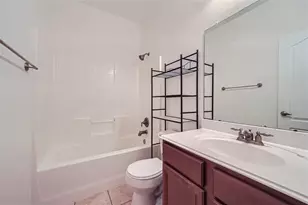 1508 Augusta Bend Dr, Hutto, TX 78634 - Photo 17