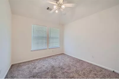 1508 Augusta Bend Drive, Hutto, TX 78634 - Photo 15