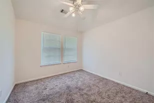 1508 Augusta Bend Dr, Hutto, TX 78634 - Photo 15