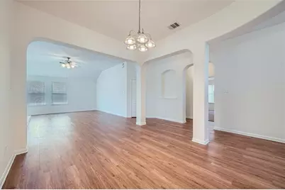 1508 Augusta Bend Drive, Hutto, TX 78634 - Photo 11