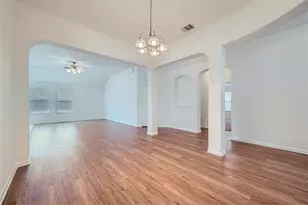 1508 Augusta Bend Dr, Hutto, TX 78634 - Photo 11