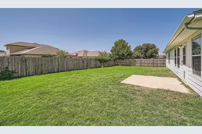 1508 Augusta Bend Drive, Hutto, TX 78634 - Photo 21