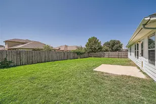 1508 Augusta Bend Dr, Hutto, TX 78634 - Photo 21