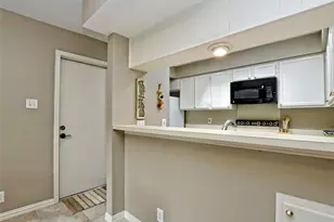 7919 Ridgeline Dr N, Austin, TX 78731 - Photo 9