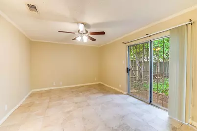 7919 Ridgeline Drive N, Austin, TX 78731 - Photo 13