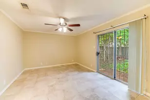 7919 Ridgeline Dr N, Austin, TX 78731 - Photo 13