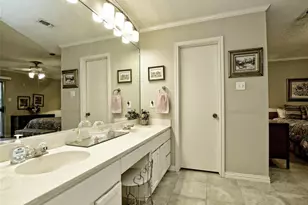 7919 Ridgeline Dr N, Austin, TX 78731 - Photo 17