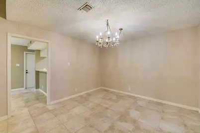 7919 Ridgeline Drive N, Austin, TX 78731 - Photo 13