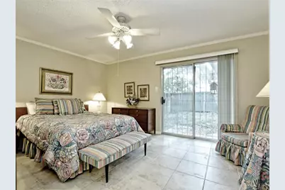 7919 Ridgeline Drive N, Austin, TX 78731 - Photo 15