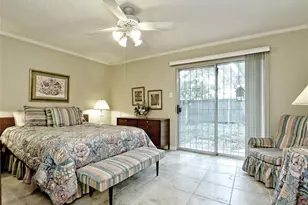 7919 Ridgeline Dr N, Austin, TX 78731 - Photo 15