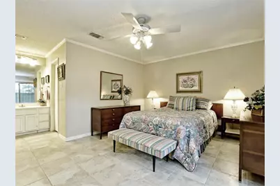 7919 Ridgeline Drive N, Austin, TX 78731 - Photo 15