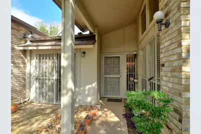 7919 Ridgeline Drive N, Austin, TX 78731 - Photo 5