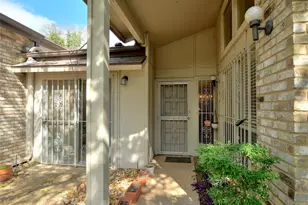 7919 Ridgeline Dr N, Austin, TX 78731 - Photo 5