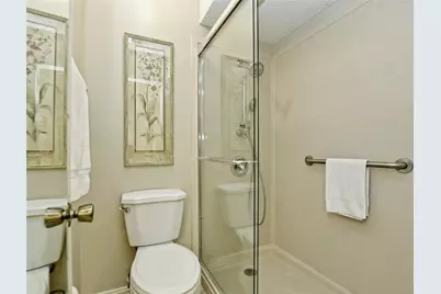 7919 Ridgeline Drive N, Austin, TX 78731 - Photo 17