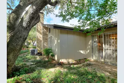 7919 Ridgeline Drive N, Austin, TX 78731 - Photo 23