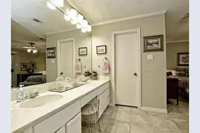 7919 Ridgeline Drive N, Austin, TX 78731 - Photo 15
