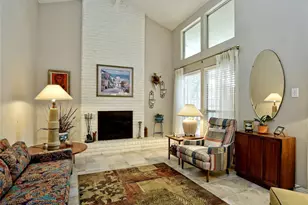 7919 Ridgeline Dr N, Austin, TX 78731 - Photo 9