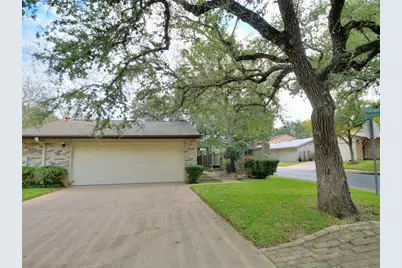 7919 Ridgeline Drive N, Austin, TX 78731 - Photo 23