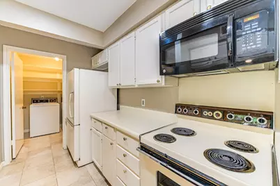 7919 Ridgeline Drive N, Austin, TX 78731 - Photo 11