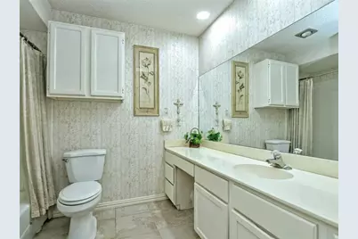 7919 Ridgeline Drive N, Austin, TX 78731 - Photo 21