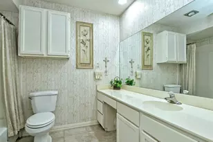 7919 Ridgeline Dr N, Austin, TX 78731 - Photo 21