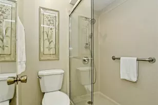 7919 Ridgeline Dr N, Austin, TX 78731 - Photo 19