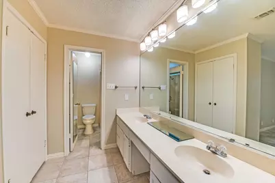 7919 Ridgeline Drive N, Austin, TX 78731 - Photo 17