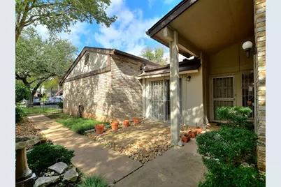 7919 Ridgeline Drive N, Austin, TX 78731 - Photo 3