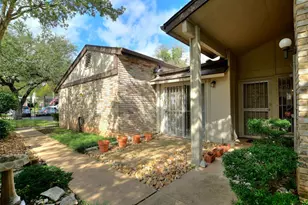 7919 Ridgeline Dr N, Austin, TX 78731 - Photo 3