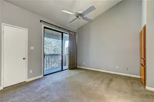 7122 Wood Hollow Dr, Austin, TX 78731 - Photo 13