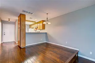7122 Wood Hollow Dr, Austin, TX 78731 - Photo 3