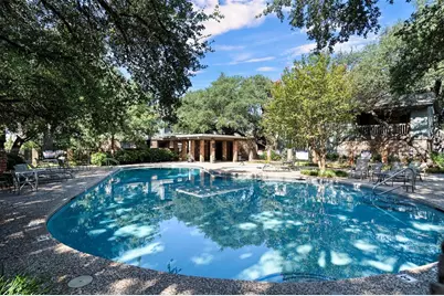 7122 Wood Hollow Drive #14, Austin, TX 78731 - Photo 17