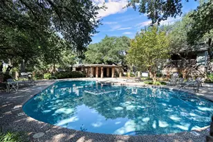 7122 Wood Hollow Dr, Austin, TX 78731 - Photo 17