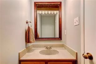7122 Wood Hollow Dr, Austin, TX 78731 - Photo 5