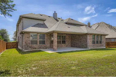 7213 Pace Ravine Drive, Lago Vista, TX 78645 - Photo 33