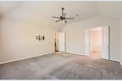 7213 Pace Ravine Drive, Lago Vista, TX 78645 - Photo 13