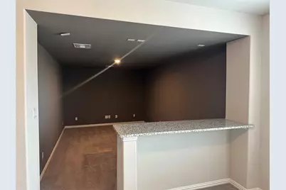 7213 Pace Ravine Drive, Lago Vista, TX 78645 - Photo 29