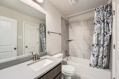 7213 Pace Ravine Drive, Lago Vista, TX 78645 - Photo 25