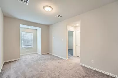 7213 Pace Ravine Drive, Lago Vista, TX 78645 - Photo 27