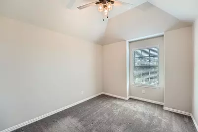 7213 Pace Ravine Drive, Lago Vista, TX 78645 - Photo 21