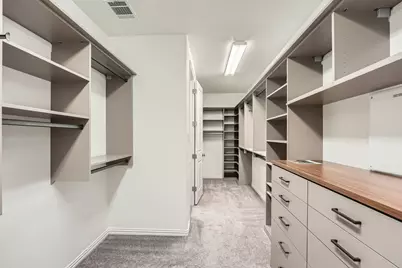 7213 Pace Ravine Drive, Lago Vista, TX 78645 - Photo 17