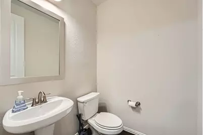 7213 Pace Ravine Drive, Lago Vista, TX 78645 - Photo 11