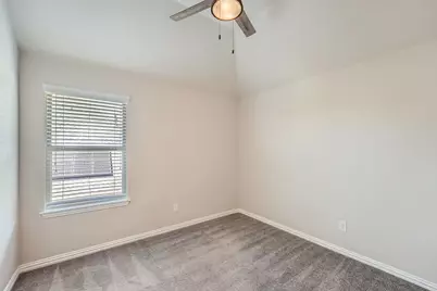 7213 Pace Ravine Drive, Lago Vista, TX 78645 - Photo 23