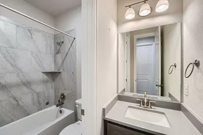 7213 Pace Ravine Drive, Lago Vista, TX 78645 - Photo 19