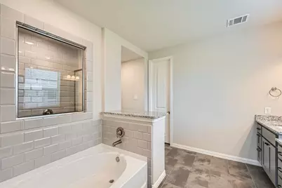 7213 Pace Ravine Drive, Lago Vista, TX 78645 - Photo 15