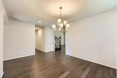 7213 Pace Ravine Drive, Lago Vista, TX 78645 - Photo 5