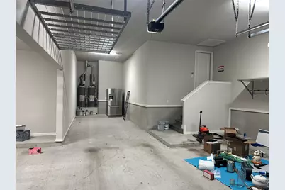 7213 Pace Ravine Drive, Lago Vista, TX 78645 - Photo 35