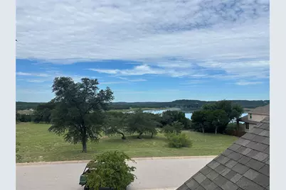 7213 Pace Ravine Drive, Lago Vista, TX 78645 - Photo 39