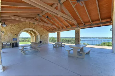 7213 Pace Ravine Drive, Lago Vista, TX 78645 - Photo 37