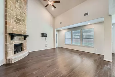 7213 Pace Ravine Drive, Lago Vista, TX 78645 - Photo 3